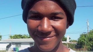 President Obama Trayvon Martin Made America Confront Its Original Sin  NYT Opinion [upl. by Chatwin433]