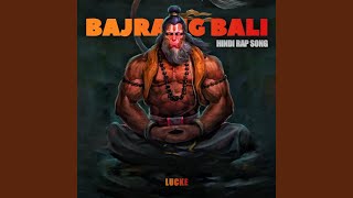 Bajrang Bali [upl. by Maffei951]