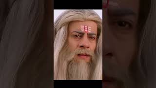 Story of Karn rapsanatanihindu viralvideo oldisgoldsongoldisgoldsong hitsong trandingshorts [upl. by Eeleimaj]