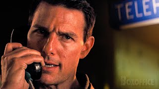 Jack Reacher Official Trailer 2  Trailer Review  HD PLUS [upl. by Pierro611]