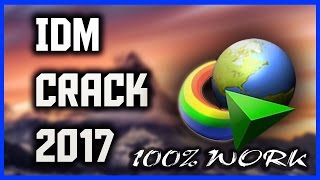 How to crack IDM2K18 for lifetimeBangla [upl. by Meela]