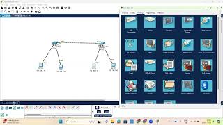 How to configure VLAN  What is Inter VLAN Routing  What is the purpose of 8021Q tagging and ISL [upl. by Meid]