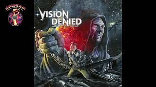 Vision Denied  Age of the Machine 2023 [upl. by Hael]