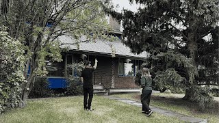 we bought the cheapest house in the neighbourhood renovating a 50 year old house ep1 [upl. by Bearnard]