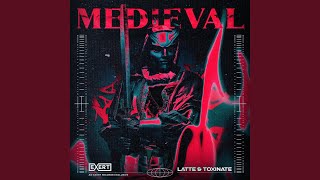 Medieval [upl. by Yelrah]