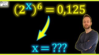 In der 7 Klasse kann man das lösen schaffst DU es auch 👀 Mathe Basics 492 👀obachtmathe rätsel [upl. by Ligetti512]