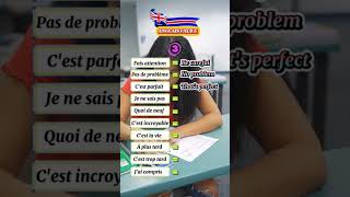 Comment diton en anglais apprendre learn learnenglish englishcourse french vocabulary french [upl. by Cinamod]