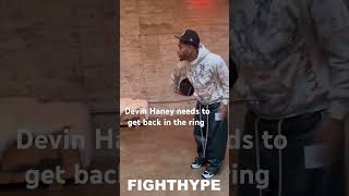 boxing viralvideo fyp [upl. by Jenn]