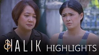 Halik Tet gives advice to Jade for the sake of baby CJ  EP 143 [upl. by Gnort]