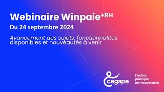 Requêteur Protection Sociale Complémentaire Calcul des primes Besoin de faire le point [upl. by Earl219]