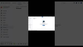 How to create Release in Jira  Jira Learning  Project Management Tool [upl. by Esinek]