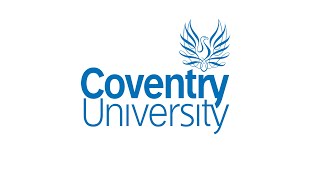 Monday 18th November 2024  130pm  Coventry University Graduation – CAS [upl. by Annaul]