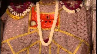 Aaya Hoon Sharan Teri Chalke Balaji Full Song Naa Hote Ram Hanuman Na Hote [upl. by Huei]