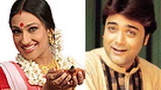 Choose Your Favorite Prosenjit And Rituparna Film [upl. by Juliann]