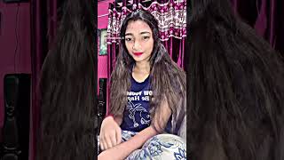 Haladi basanta chadhei mu🕊️🥰 ytshorts explore trending viralvideo antarachakrabortynewsong [upl. by Pomeroy]