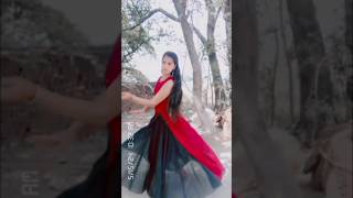 namaminamamisong 🔥 dance priya dancemusic shorts trending [upl. by Suoirtemed]