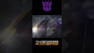 Fall of Cybertron  Part 31 Nemsis Protocol transformers gamingshorts [upl. by Gwenn]