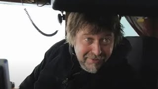 Deadliest Catch Season 20 – Saga Is Gone WhyPart29 TheUSCN [upl. by Aitital650]