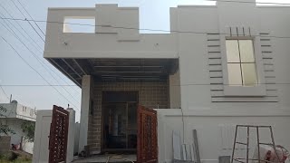 house for sale East face North face rotary Nagar propertiesnizambad Nizamabad [upl. by Annoet]