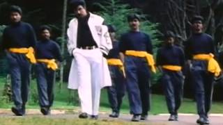 Chitthirai Nilavu Video Song  Vandicholai Chinnrasu  Sathyaraj Sukanya  A R Rahman Hits [upl. by Novej]