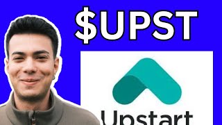 🚧🤩 UPST Stock Upstart holdings stock UPST STOCK PREDICTION UPST STOCK analysis UPST stock news [upl. by Aikkan]