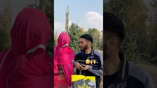 subscribe aaqibgulzar03 funny jokes viralvideo aaqibgulzar03 kashmirirounders [upl. by Aninad]