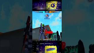 Booyah champ gloo wall Viral Hit Gaming free fire 🔥 new event [upl. by Sparkie]