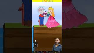 mojar cartoon funny cartoon [upl. by Stefa]