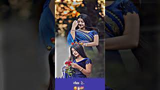 Su Karu Hu Vat Tamari Kajal Maheriya New Song  WhatsApp Statu [upl. by Anelyak]