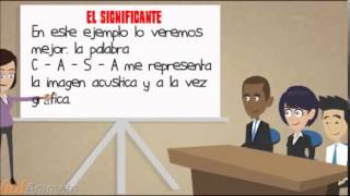 Semiología Vídeo explicativo de la Unidad 1 [upl. by Esoranna69]