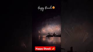 Durgandh Kumar official happy Diwali 🪔 [upl. by Gernhard]