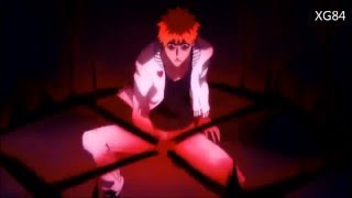 AMV Bleach the Fullbring Arc [upl. by Oilla]