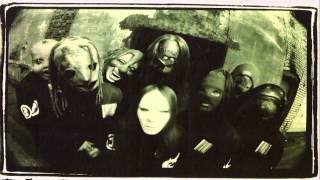 Slipknot  Spit It Out 1997 Live DebutSoundboard Audio HD [upl. by Mavis]