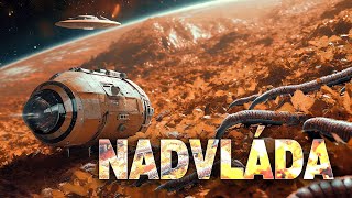 Nadvláda [upl. by Ellehsyt]