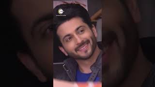 Kundali bhagya serial short video zeetv [upl. by Fakieh523]