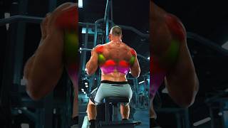 How to Target Your Back [upl. by Dallis]