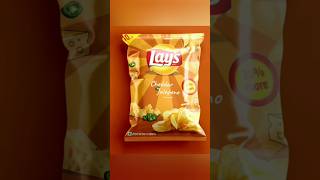 New lays packaging design tips and tricks [upl. by Garap]