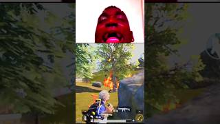 Bgmiytshorts shorts bgmi battleroyalegame dhanu [upl. by Favin]