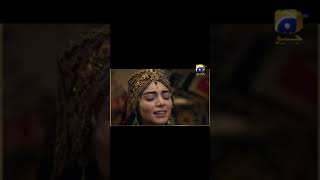 Osman 12 teaserpromo harpalgeo drama kurlusosmangeotv pakistanidrama kurulusosmanseason4inurdu [upl. by Nynnahs]