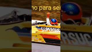 EQUIPE FITTIPALDI 1978 [upl. by Iblehs784]