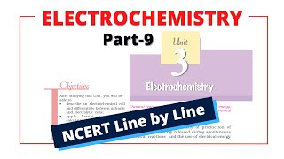 Variation of Conductivity and Molar Conductivity with Concentration  Electrochemistry  Class 12 [upl. by Rehc]