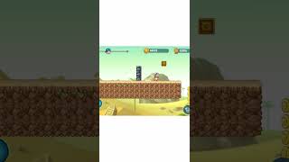 MARIO GAMES  STG 08  PART 02FINAL  ytshorts mario marioreaction games mariogames [upl. by Eremahs174]