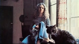 Carole King  Brother Brother HD [upl. by Riegel]