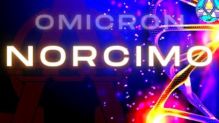 Star Trek New Worlds  Omicron  Norcimo  See the meaning of Omicrons anagram in the campaign [upl. by Naimaj29]