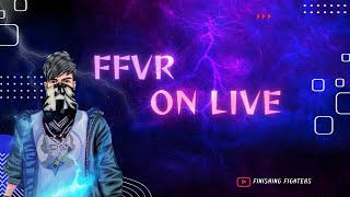 Free Fire Live tamil  4v4 with Subscribers squad [upl. by Nywnorb]