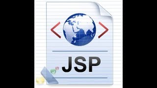 JSP Simple Date Example  JSP Tutorial [upl. by Zandra213]