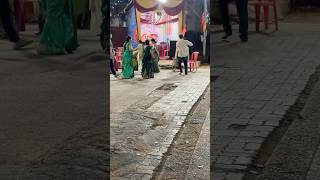 Navratri celebration trending viralshort feed youtubeshorts shorts mumbai surat ahmedabad [upl. by Swift]