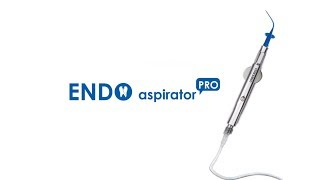 ENDOASPIRATOR PRO [upl. by Niles182]