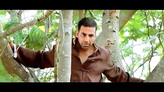 Chandni Chowk To China 2009 Full Movie Review amp Facts  Akshay Kumar Mithun C Deepika Padukone [upl. by Placidia730]