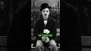 Charlie Chaplin The Untold Story of Hollywood’s Most Controversial Comedy Genius [upl. by Hesketh884]